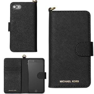 Michael Kors phone case 6/6s/7/8